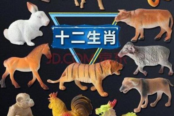 野性难驯是什么生肖 野性难驯是什么生肖