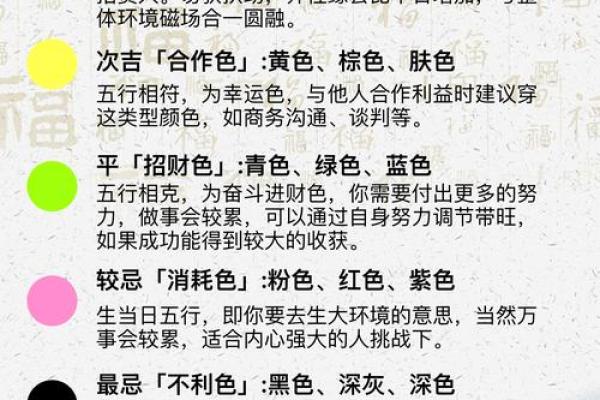 五行穿衣指南2022年5月21 五行穿衣指南2022年5月21