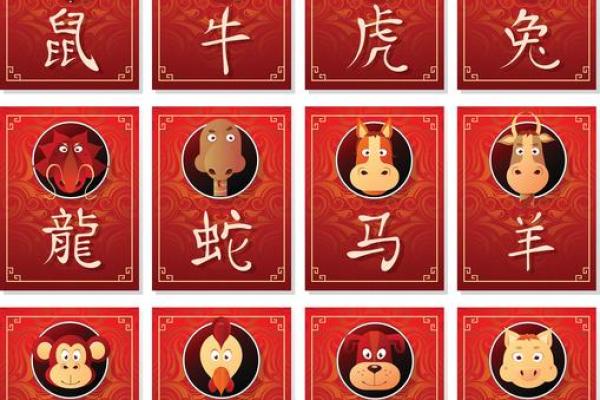 书香铜臭指什么生肖 书香铜臭指什么生肖