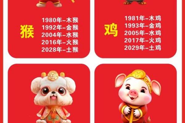 书香铜臭指什么生肖 书香铜臭指什么生肖