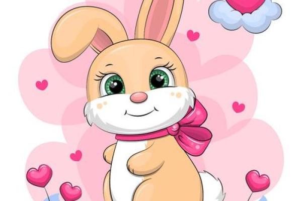 1999年属兔的正缘_1999年属兔的正缘在哪里出现 1999年属兔的正缘_1999年属兔的正缘在哪里出现