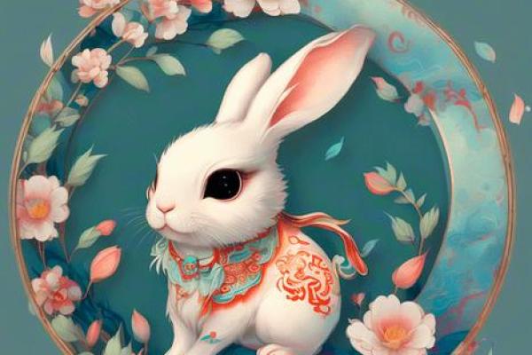 2025年属兔的多大了_2025年属兔的年龄计算及运势解析 2025年属兔的多大了_2025年属兔的年龄计算及运势解析