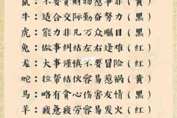 和尚敲钟三更起是什么生肖