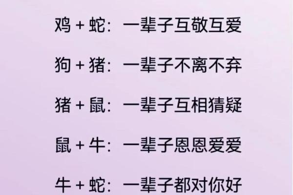 左支右绌打一生肖 左支右绌打一生肖