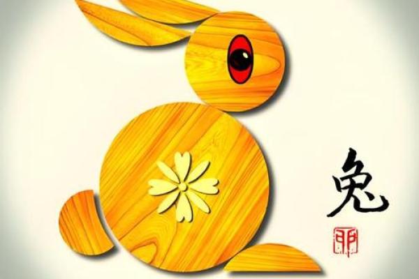 2025年属兔人每月运势完整版_2025年生肖兔 2025年属兔人每月运势完整版_2025年生肖兔