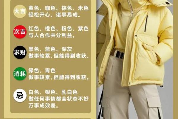 2021年11月30日五行穿衣 2021年11月30日五行穿衣