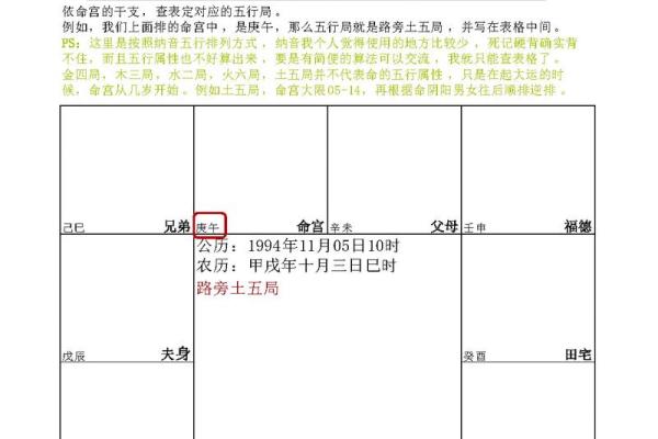 2025年2月18日子时男命紫微斗数全解盘 2025年2月18日子时男命紫微斗数全解盘