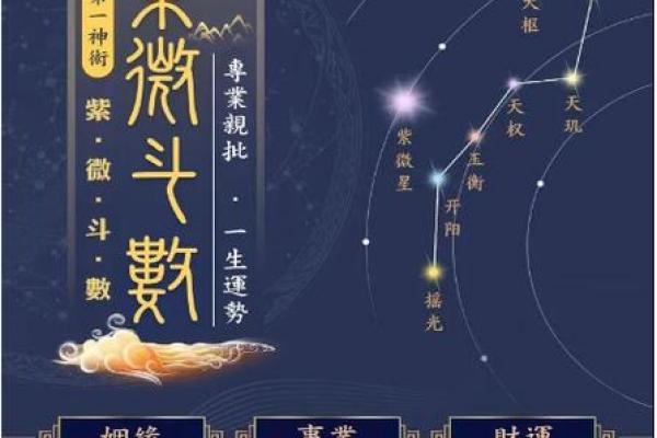 父母宫_父母宫七杀 父母宫_父母宫七杀