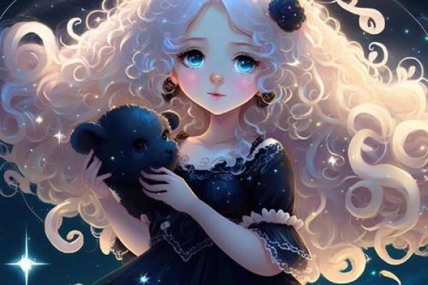 白羊座女颜值第一名