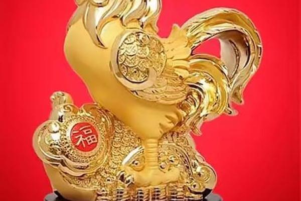 步步高升是什么生肖