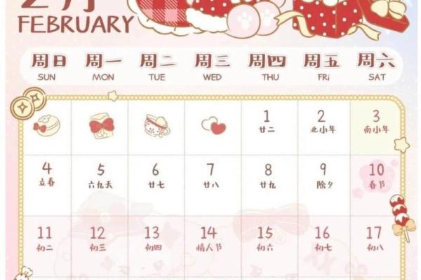 2025年2月24日丑时女命紫微斗数全解盘