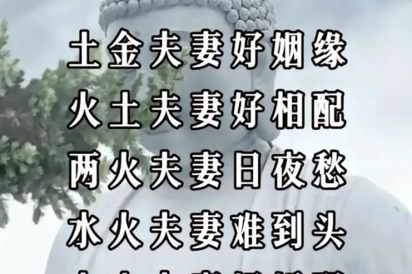 五代同堂指的是什么生肖