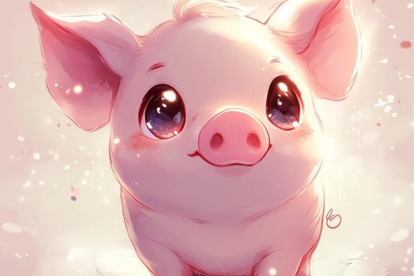 1995年属猪女2025年每月运势 1995年属猪女2025年每月运势详解及运势提升指南 1995年属猪女2025年每月运势 1995年属猪女2025年每月运势详解及运势提升指南