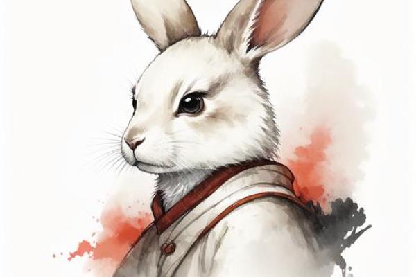 2025年属兔的人运气怎么样 2025年属兔人运势解析财运事业感情全揭秘 2025年属兔的人运气怎么样 2025年属兔人运势解析财运事业感情全揭秘