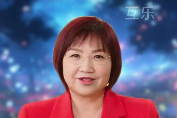 甜言蜜语打一个生肖 甜言蜜语打一个生肖