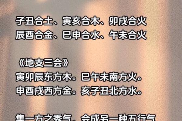 夫妻宫天巫解析揭秘婚姻运势与命理奥秘