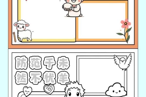 亡羊补牢是什么生肖 亡羊补牢是什么生肖