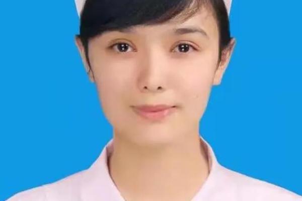 白衣天使是什么生肖 白衣天使是什么生肖