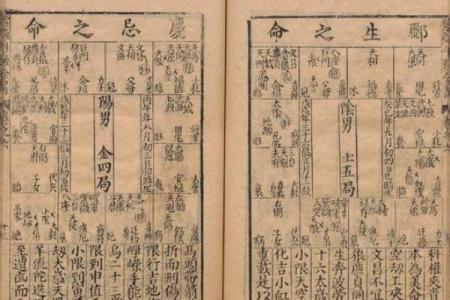 福德宫解神_福德宫解神星入庙什么意思