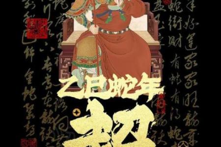 2025属猪要戴吴遂大将军吗_83年属猪人42岁过七劫