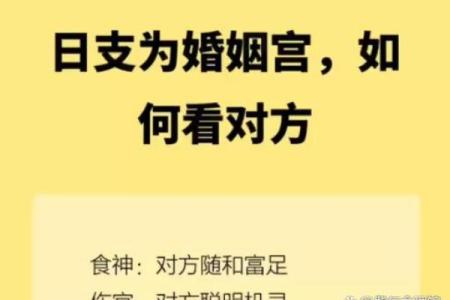 夫妻宫坐比肩的女人_八字夫妻宫坐比肩