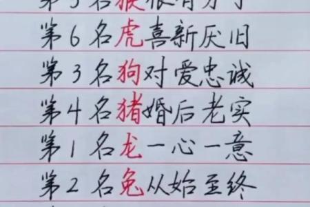 独领风骚是什么生肖