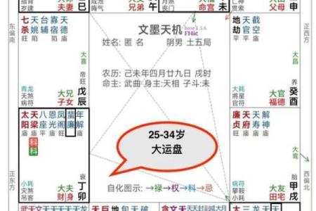 福德宫太阳_福德宫太阳落陷