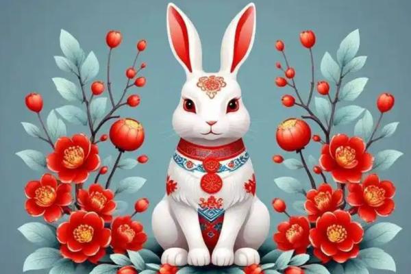 2025年属兔1999女全年运势_2025年属兔1999年出生女性全年运势详解 2025年属兔1999女全年运势_2025年属兔1999年出生女性全年运势详解