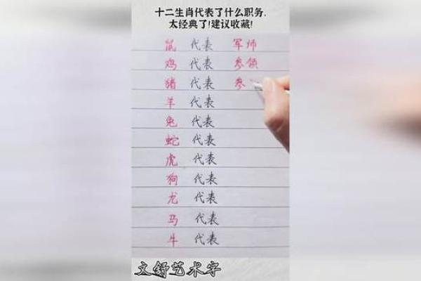 绝代佳人代表什么生肖 绝代佳人代表什么生肖