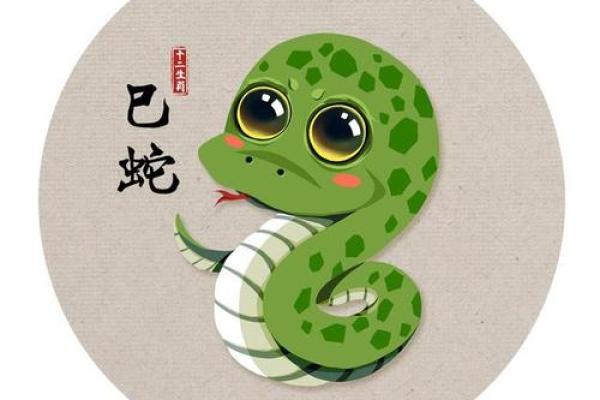 封诰星在福德宫揭秘其神秘力量与运势影响 封诰星在福德宫揭秘其神秘力量与运势影响