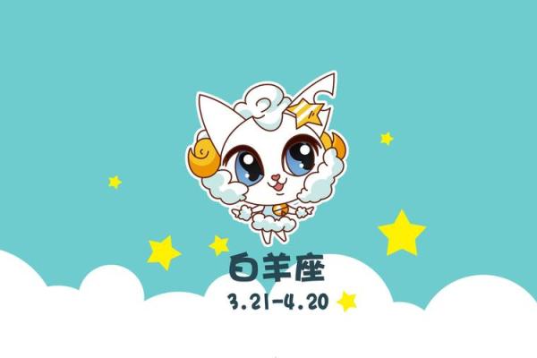 白羊座今日考试运势 白羊座今日考试运势