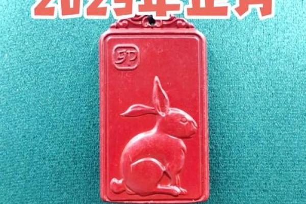 2025年属兔大忌颜色 2025属兔人的幸运色 2025年属兔大忌颜色 2025属兔人的幸运色