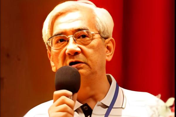 蔡明宏紫微斗数解析精准预测与人生指南 蔡明宏紫微斗数解析精准预测与人生指南