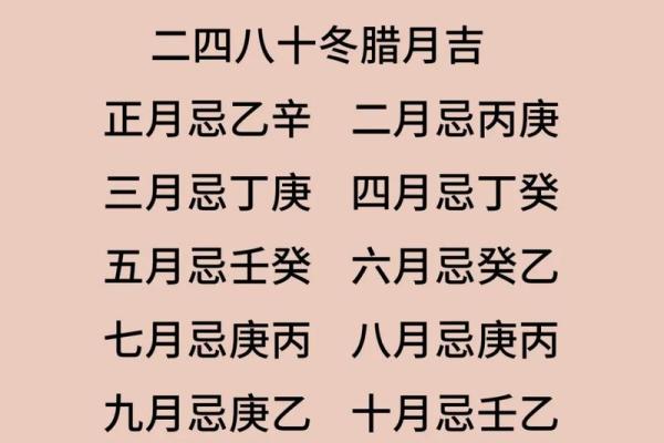 恩光在田宅宫_恩光在田宅宫是什么意思 恩光在田宅宫_恩光在田宅宫是什么意思