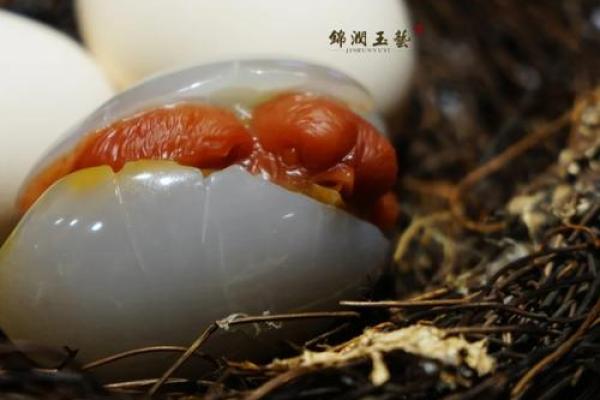 破壳而出是什么生肖 破壳而出是什么生肖