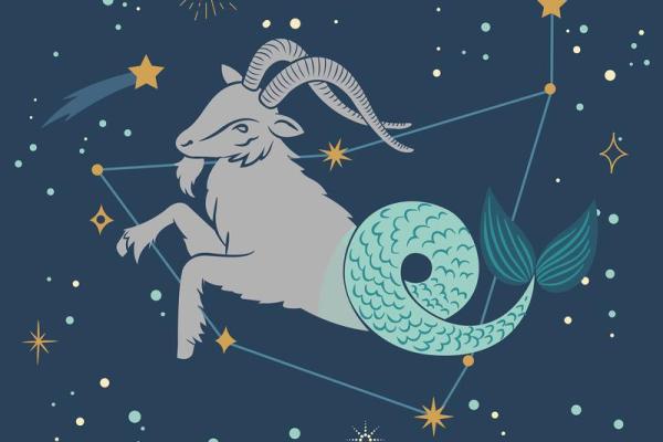 白羊座男水瓶女 白羊座男水瓶女