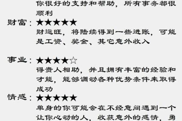 白羊女实力让人刮目相看