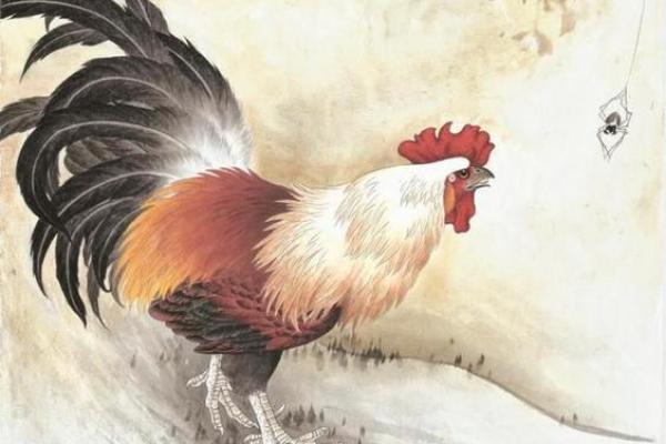 滔滔不绝什么生肖 滔滔不绝什么生肖