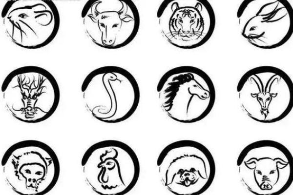 鼓足干劲是什么生肖 鼓足干劲是什么生肖