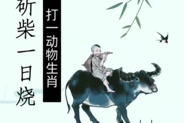 中气十足打一生肖 中气十足打一生肖