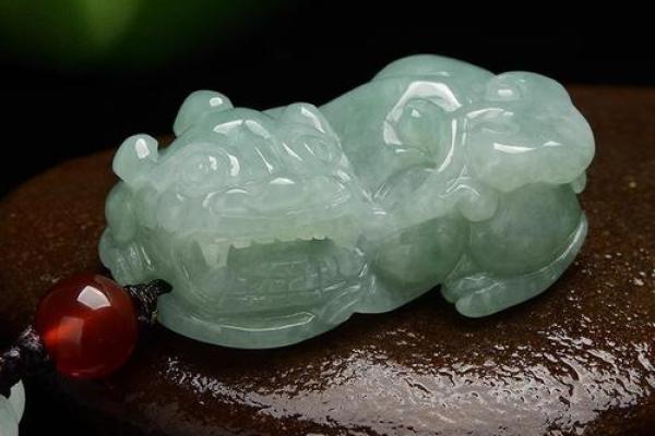 貔貅最忌讳什么生肖 貔貅最忌讳什么生肖