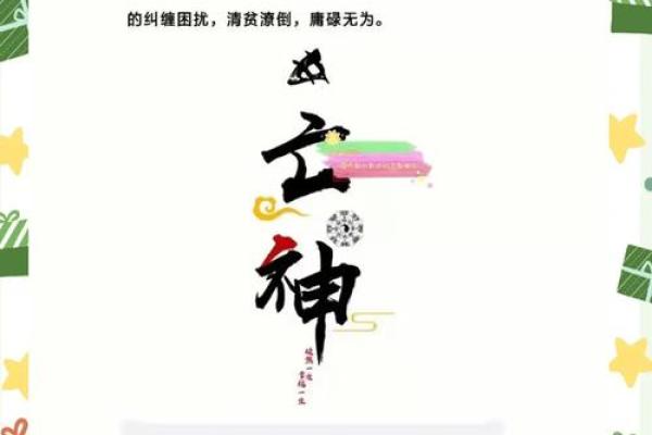 飞廉紫微斗数解析揭秘命运玄机与运势走向 飞廉紫微斗数解析揭秘命运玄机与运势走向