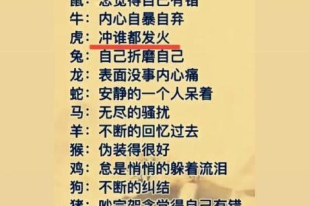 父母宫地劫 父母宫地劫地空是谁欠谁