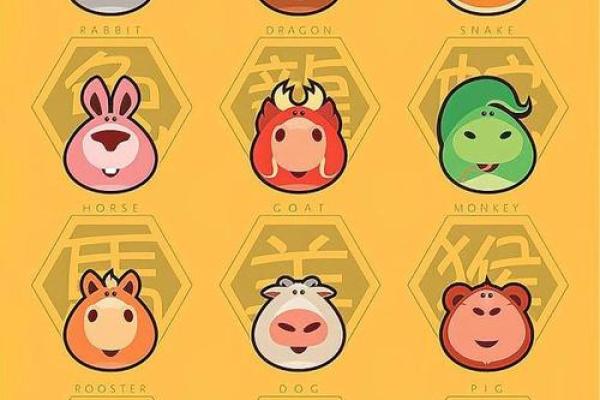 表里不一的动物是什么生肖 表里不一的动物是什么生肖