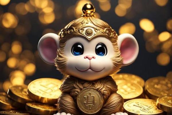 属猴人2013年运势 属猴人2013年运势