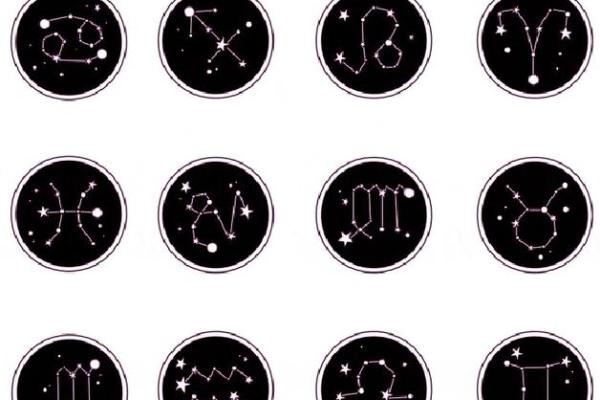 3月白羊运势(白羊三月运势2021)