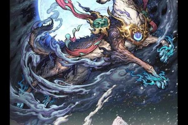 风华正茂打一生肖是什么动物