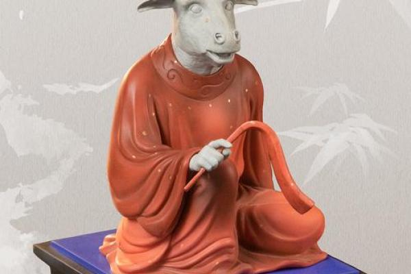 头上著头是什么生肖 头上著头是什么生肖