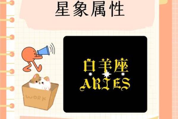 白羊座男孩喜欢什么类型的女孩(白羊座男孩子喜欢什么星座的) 白羊座男孩喜欢什么类型的女孩(白羊座男孩子喜欢什么星座的)