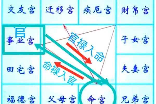 2025年2月27日丑时男命紫微斗数全解盘 2025年2月27日丑时男命紫微斗数全解盘